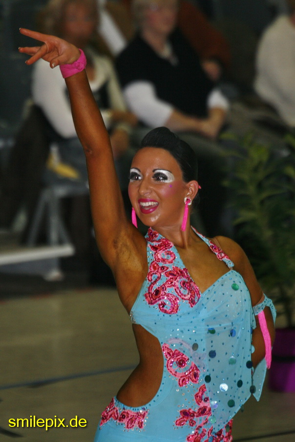 Norden 28.3.09 (463)